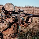 ���� Mihail, ����, 44 ���� - ��������� 16 ������� 2018 � ������ ���� ����������