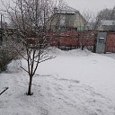 ���� Andrey, ������, 60 ��� - ��������� 10 ������ 2018 � ������ ���� ����������