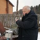 ���� ��������, ������, 66 ��� - ��������� 21 ����� 2018