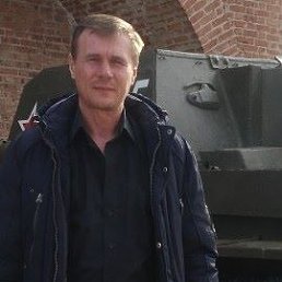 �����, ������ ��������