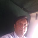 ���� Junejo Arif, ������, 50 ��� - ��������� 18 ���� 2018 � ������ ���� ����������