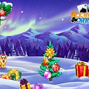 ���� Vik, ���� - ��������� 16 ������ 2018 � ������ �������� �������-�������