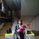 03.03.2018 �� ������� �������