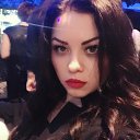 ���� ������, ������, 39 ��� - ��������� 13 ����� 2018 � ������ ���� ����������