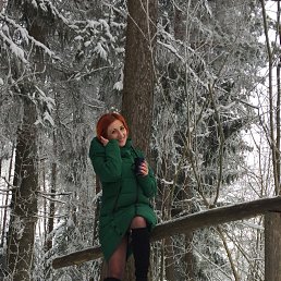 ������, �����