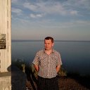 ���� �������, ������, 48 ��� - ��������� 23 ����� 2018 � ������ ���� ����������