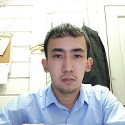 Dima Safin, 32 , 
