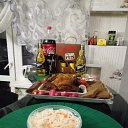 ���� ���������, ����, 40 ��� - ��������� 17 ������ 2018 � ������ ���� ����������