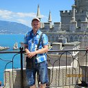 ���� �������, ������������, 50 ��� - ��������� 9 ������� 2017 � ������ ���� ����������