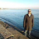 ���� ������, ����� - ��������� 29 ���� 2018 � ������ �������