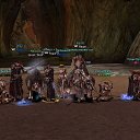 ���� &dagger;Seniorita&dagger;, ����������� - ��������� 26 ���� 2018 � ������ ������ ��������