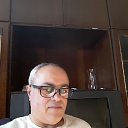 ���� Bahadur, ����, 60 ��� - ��������� 3 ������� 2017