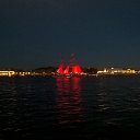 ���� ����, �����-���������, 66 ��� - ��������� 16 ������ 2018 � ������ ���� ����������