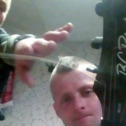 , 38 , 