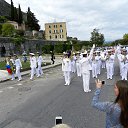  , , 72  -  11  2017   2017