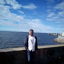 ���� ������, Tallinn - ��������� 29 ���� 2018 � ������ ���� ����������
