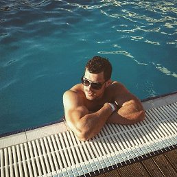 John, ������, 21 ���