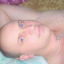 ���� �����, ������, 44 ���� - ��������� 9 ������ 2018 � ������ ���� ����������