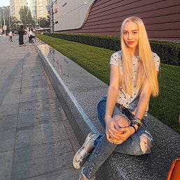 �����, ������