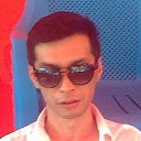  Ravshanbek, , 54  -  28  2018    