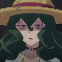  Alisa, - -  23  2018    