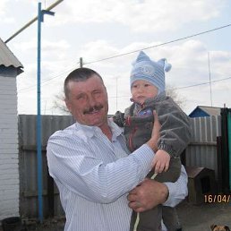 Nikolai Mo�e�a, ������, 63 ����