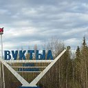 ���� �������, ������, 47 ��� - ��������� 3 ���� 2018 � ������ ���� ����������