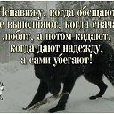 ���� A, ������, 45 ��� - ��������� 27 ������� 2018