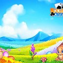 ���� ������, ������, 64 ���� - ��������� 15 ����� 2018 � ������ �������� �������-�������