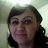 ���� Natasha, �����, 51 ��� - ��������� 11 ������� 2018