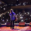 ���� �����!), ������ �������� - ��������� 6 ������� 2017 � ������ ������ ��������