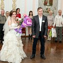 ���� ���, ��������� - ��������� 15 ������ 2018 � ������ �������� ������� ������.�