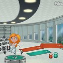 ���� �����, ����������, 54 ���� - ��������� 7 ����� 2018 � ������ �Tropikania�