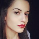 ���� �����, ������, 45 ��� - ��������� 21 ������� 2017 � ������ ���� ����������