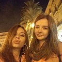 ���� Victoria, �������� - ��������� 14 ������� 2017 � ������ ���� ����������