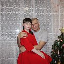 ���� ����, ����������, 70 ��� - ��������� 8 ������ 2018 � ������ ���� ����������