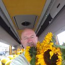 ���� ���������, �����������, 66 ��� - ��������� 10 ���� 2018