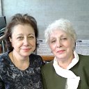  , -, 73  -  17  2018    