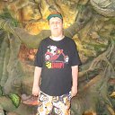 ���� �����, ����������, 37 ��� - ��������� 27 ��� 2018 � ������ �igorj16�