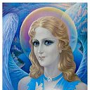 ���� �����, ����� - ��������� 3 ������� 2017 � ������ �������� ��������