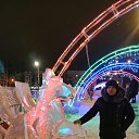 ���� �����, �����������, 41 ��� - ��������� 9 ������ 2018 � ������ ���� ����������