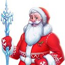 ���� �������, �����-���������, 41 ��� - ��������� 30 ������ 2018 � ������ ���� ����������