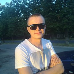 ������, ������, 39 ���