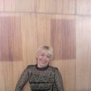 ���� �������_tatiana-chelyabinsk, ��������� - ��������� 14 ������� 2018 � ������ ���� ����������