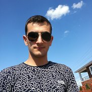 Vardges, 31 год, Вашингтон Vardges, 31 год, Вашингтон