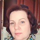 ���� ����, ������ - ��������� 2 ���� 2018 � ������ ���� ����������