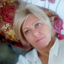 ���� �������, �������, 55 ��� - ��������� 16 ���� 2018