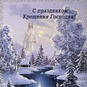 ���� �����, �����-���������, 42 ���� - ��������� 3 ������ 2018 � ������ ���� ����������