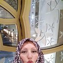 ���� Lidiya, ������, 62 ���� - ��������� 9 ����� 2018 � ������ ���� ����������