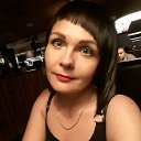 ���� Lidia, ���������, 44 ���� - ��������� 11 ���� 2018 � ������ ���� ����������